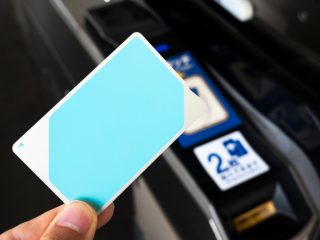 片付け中に「古いSuica」を発見！ まだ使える？ デポジットの「500円」は返してもらえるの？