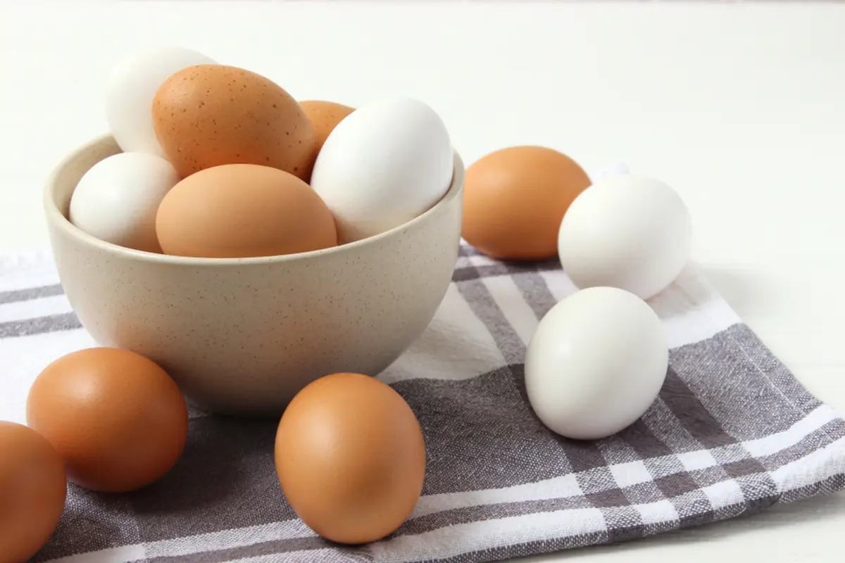 「卵、高っ！」家庭のためにできる節約方法にはどんなものがある？