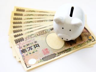 「うちの会社って退職金がないの？」 退職金に頼らず老後資金の準備をするには？