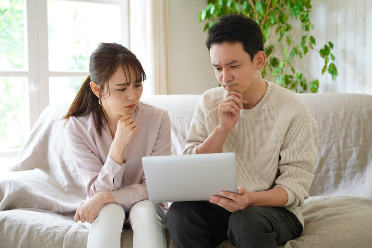 傷病手当金と傷病手当の違い、わかりますか?ファイナンシャルフィールドその他保険