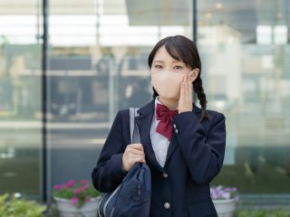 ひとり親家庭の高校生の医療費を抑える方法はどんなものがある？