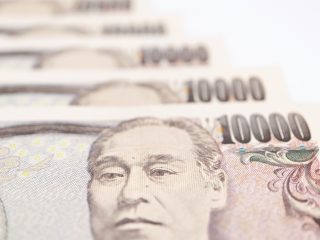 「給付金」や「臨時ボーナス」をもらえたら何に使う？臨時収入を生み出す方法もご紹介