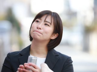 朝イチ・退勤後の缶コーヒーがちょっとしたご褒美！毎日飲んだら総額いくらになるのか検証してみた