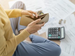 国のお金で「節約」できる？助成金や補助金を活用した節約術