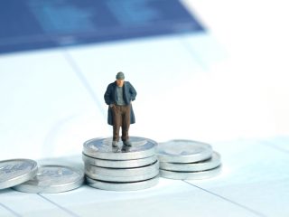 郵便貯金だけじゃなかった！ 預金の権利が「10年で消える」のはどんなとき？