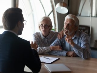 生命保険に関してトラブルになったときに役立つADR制度とは？