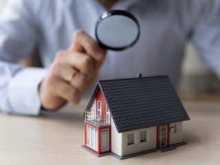 「今住んでいる家はどのくらいの価値がある？」を簡単に調べる方法とは？