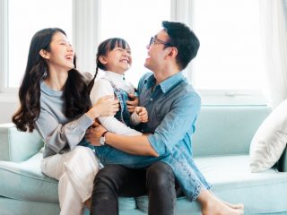 「低収入」を生かす方法!? 子育てに役立つ国の制度を最大活用しよう！