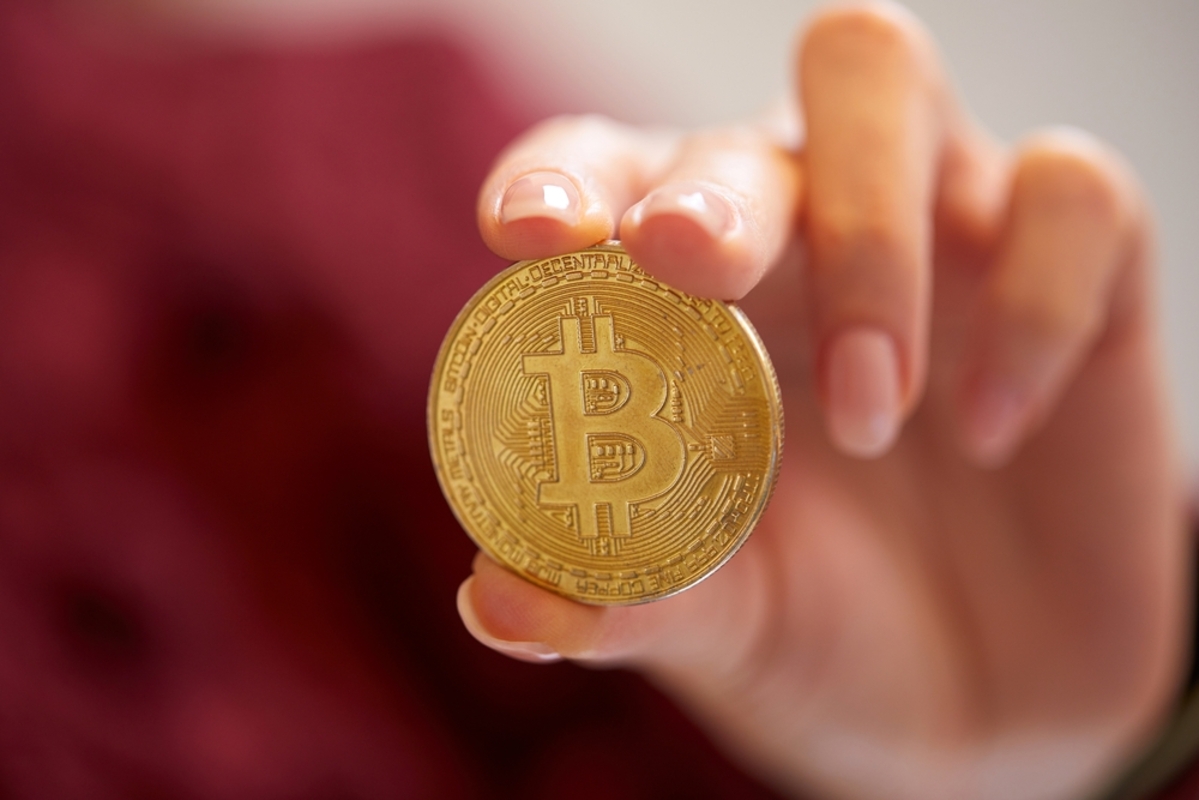 仮想通貨で100万円儲かったら税金はいくら取られる？ 節税方法はあるの？|ファイナンシャルフィールド|﻿その他税金