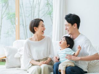 「年収の壁」の是正について考えよう！ 子育て世帯が家族の絆を薄める可能性は？