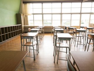 子どもの進学先は、やはり「私立」がいいでしょうか？ 公立の中学は荒れていると聞きました…