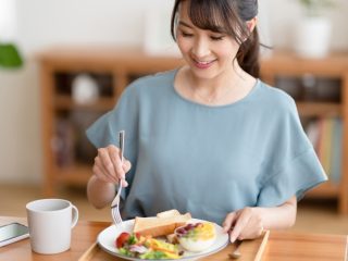 食品がことごとく値上がりして家計が苦しい…どうすればもっと節約できる？