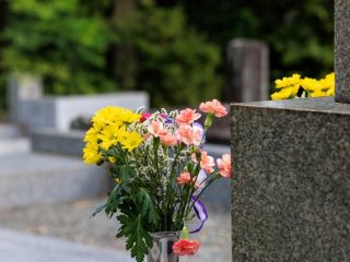 【1人1年金の原則】父と母が亡くなった…「遺族年金」は父母2人の分を受け取れないの？