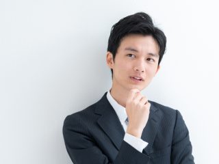 社会人2年目が一番「緩む」時期？残業しないで「固定残業代だけはしっかりもらう」なんてあり？