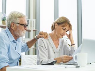 60代夫婦の2割は貯金ゼロ？「こんなはずじゃなかった…」今からできることとは？