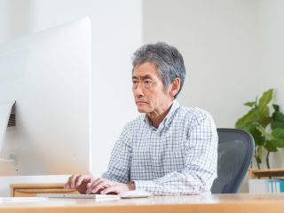 「65～69歳」の就業率は50％超え！ 健康寿命を延ばせば「年300万円の損失」を防げるって本当？ 4つの具体的アクションを解説