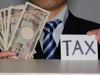 【FP相談】会社員ですがFXの運用で含み益が出ています。利益確定すると確定申告は必要ですか？