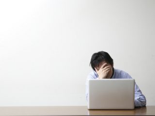 昇進して課長になると「残業代がなくなる」と言われました。それって法律違反じゃないんですか？ 支払われないのはどんなときでしょうか？