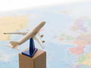 子どもの海外留学や海外旅行、持たせるならデビットカードがいい理由