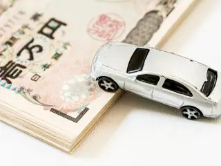 「日本の自動車税が高すぎる」といわれるワケ。維持費に年間いくらかかる？