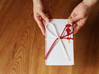 独身主義で「ご祝儀」は払うばかりです。結婚式って参加するだけ「損」ですか？