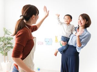 来年4月に子どもが3歳になるので、「保育料無償化」でタダになりますか？ 無料にならない費用もあるって本当ですか？