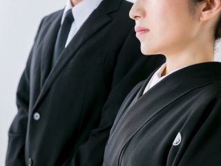 父が突然亡くなりました……しなければいけない「14日期限の手続きと支払い」とは？