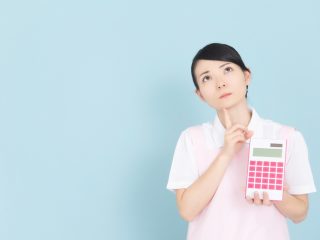 9～15時勤務のパートタイムですが、残業代は何時から発生するのでしょうか？