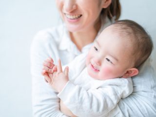 育児休業を取得中です。合間の時間に副業をするとなにか問題がありますか？