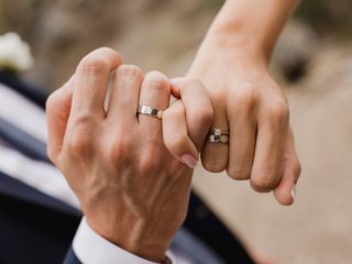 「結婚」ってしなきゃダメですか？ 既婚の友人に「老後どうするの？」と言われました