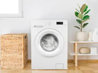 妻が「ドラム式洗濯乾燥機が欲しい」と言い出しました。電気代も考慮した場合、浴室乾燥機とどちらがいいでしょうか？