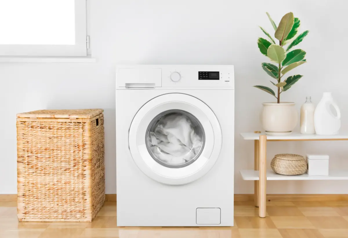 妻が「ドラム式洗濯乾燥機が欲しい」と言い出しました。電気代も考慮した場合、浴室乾燥機とどちらがいいでしょうか？