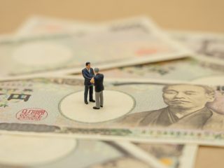 個人事業のときから15年勤務した会社が法人になって「退職金制度」を導入！定年時にもらえる退職金は何年分？