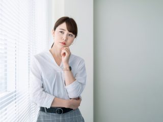 就職先は固定残業制で「残業が当然」という風潮です。定時で帰るとマズいですか？