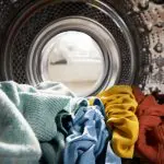 洗濯機の「お急ぎコース」は節約になる？「標準コース」との違いや注意点について解説