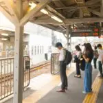 埼玉在住で都内勤務、毎日往復2時間の通勤がストレス…近所へ転職したいけど、地域によって給与はどのくらい違う？