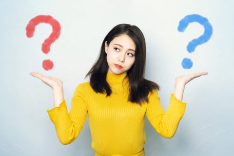 子どもが大学生ですが、「年金を親が代わりに払う」のと「学生特例制度を申請」はどちらがお得ですか？