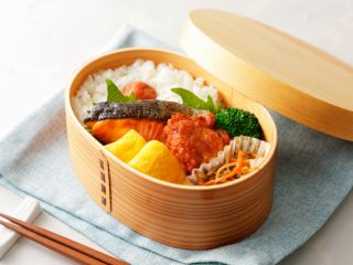 お弁当は1回いくらで作れる？その「節約効果」も紹介