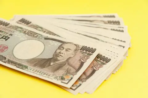 2024年7月に「新紙幣」になると、古いお札は使えなくなるの？ 新たな偽造防止技術とは？