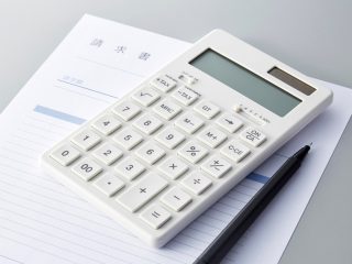 手取り18万円、奨学金が「月2万円」の返還なのですが、生活が苦しいです。返還を待ってもらうことは可能でしょうか？