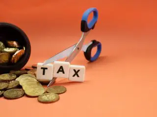 高所得の会社員が節税するにはどんな方法がある？ 賢い3つの節税方法を紹介！