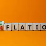 「インフレ」「デフレ」とは何か？ リスクへの対応策とともに解説