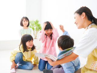 「満3歳児」から無償化だと思っていたら「認可保育所」は対象外!? それでも私立幼稚園の場合は対象になることもあるって本当？