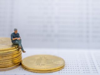 退職金にかかる税金はどのくらいなの？ 退職金のもらい方と節税する方法は？