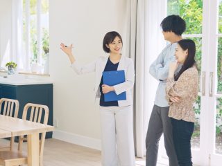 賃貸のゼロゼロ物件はお金がかからないって本当？ 契約や入居の際に注意すべき点とは？