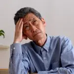 65歳独身、「退職金2000万円」と「貯金500万円」があれば、老後の年金が月10万円でも生活できる？