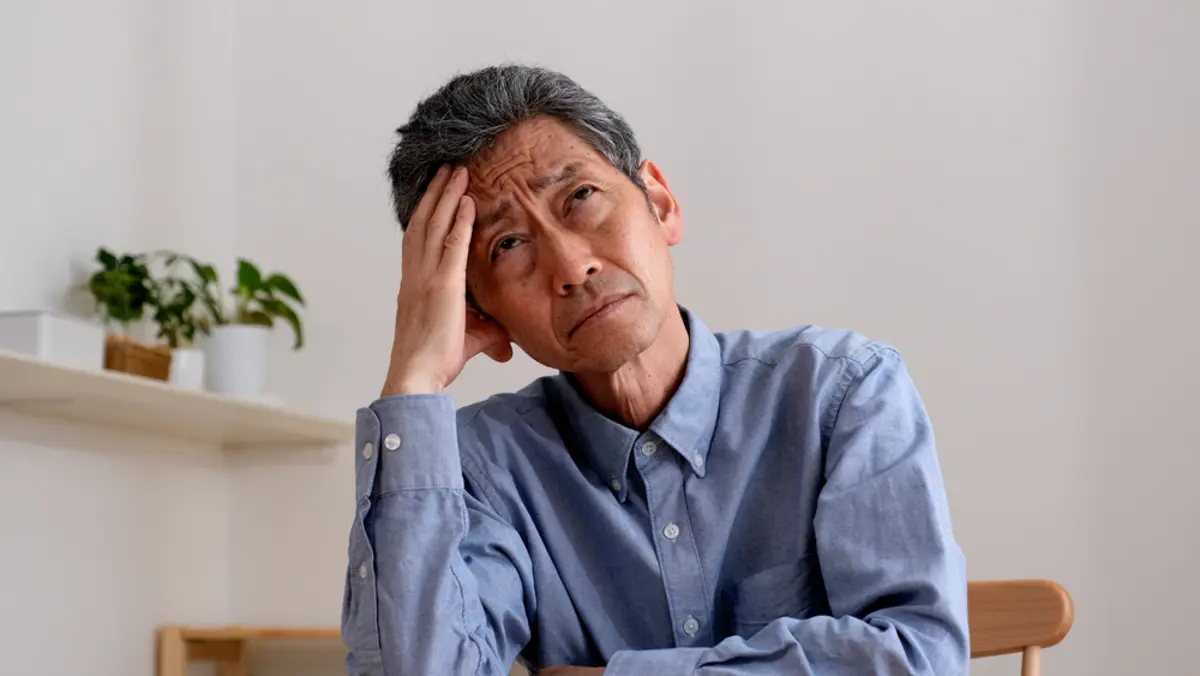 65歳独身、「退職金2000万円」と「貯金500万円」があれば、老後の年金が月10万円でも生活できる？