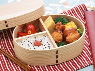 ローソンの「だけ弁当」はコスパ最強!? 自分で作る場合いくらかかるのか検証！