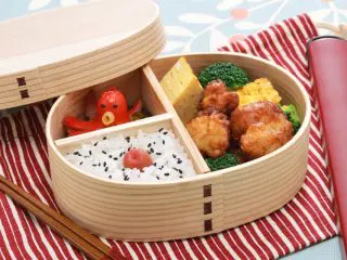 ローソンの「だけ弁当」はコスパ最強!? 自分で作る場合いくらかかるのか検証！