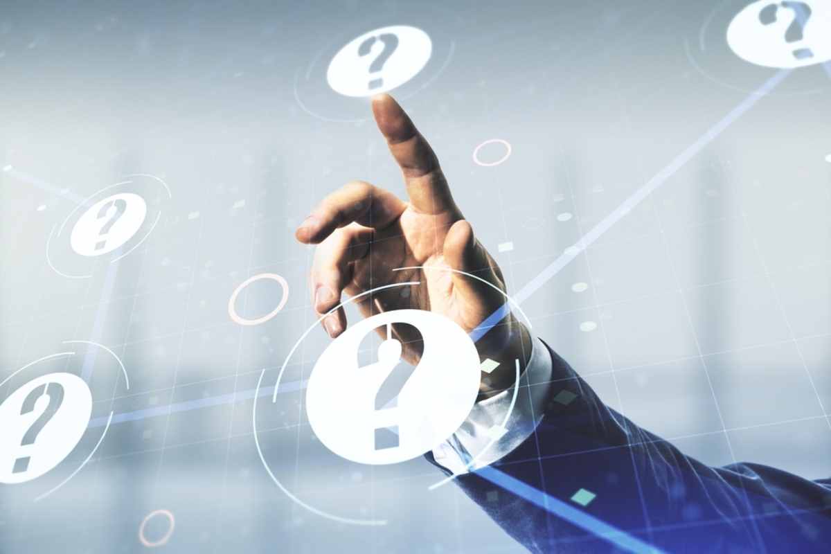 投資信託の運用成績 「評価損益」と「トータルリターン」の違いは？|ファイナンシャルフィールド|﻿その他資産運用